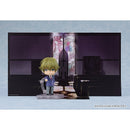 Good Smile Company Tokimeki Memorial Girls Side Nendoroid Kei Hazuki Figurine