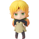 Good Smile Company Uncle from Another World Nendoroid Elf Figurine