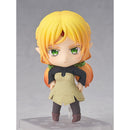 Good Smile Company Uncle from Another World Nendoroid Elf Figurine
