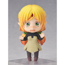 Good Smile Company Uncle from Another World Nendoroid Elf Figurine