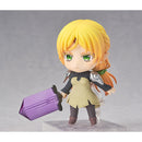 Good Smile Company Uncle from Another World Nendoroid Elf Figurine