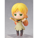 Good Smile Company Uncle from Another World Nendoroid Elf Figurine