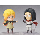 Good Smile Company Uncle from Another World Nendoroid Elf Figurine