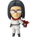Good Smile Company Uncle from Another World Nendoroid Ojisan Figurine