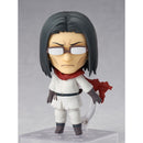 Good Smile Company Uncle from Another World Nendoroid Ojisan Figurine