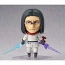 Good Smile Company Uncle from Another World Nendoroid Ojisan Figurine