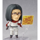 Good Smile Company Uncle from Another World Nendoroid Ojisan Figurine
