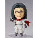 Good Smile Company Uncle from Another World Nendoroid Ojisan Figurine
