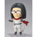 Good Smile Company Uncle from Another World Nendoroid Ojisan Figurine