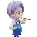 Good Smile Company Revenger Nendoroid Usui Yuen Figurine