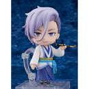 Good Smile Company Revenger Nendoroid Usui Yuen Figurine