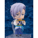 Good Smile Company Revenger Nendoroid Usui Yuen Figurine