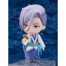 Good Smile Company Revenger Nendoroid Usui Yuen Figurine