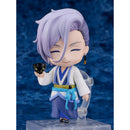 Good Smile Company Revenger Nendoroid Usui Yuen Figurine