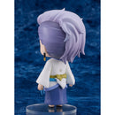 Good Smile Company Revenger Nendoroid Usui Yuen Figurine