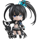 Good Smile Company Black Rock Shooter Fragment Nendoroid Elishka Figurine