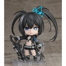 Good Smile Company Black Rock Shooter Fragment Nendoroid Elishka Figurine