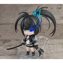 Good Smile Company Black Rock Shooter Fragment Nendoroid Elishka Figurine