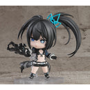 Good Smile Company Black Rock Shooter Fragment Nendoroid Elishka Figurine