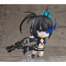 Good Smile Company Black Rock Shooter Fragment Nendoroid Elishka Figurine