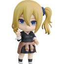 Good Smile Company Kaguya-sama Love Is War the First Kiss That Never Ends Nendoroid Ai Hayasaka Figurine