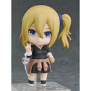 Good Smile Company Kaguya-sama Love Is War the First Kiss That Never Ends Nendoroid Ai Hayasaka Figurine
