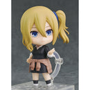 Good Smile Company Kaguya-sama Love Is War the First Kiss That Never Ends Nendoroid Ai Hayasaka Figurine