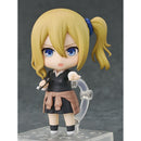 Good Smile Company Kaguya-sama Love Is War the First Kiss That Never Ends Nendoroid Ai Hayasaka Figurine
