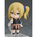 Good Smile Company Kaguya-sama Love Is War the First Kiss That Never Ends Nendoroid Ai Hayasaka Figurine