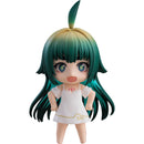 Good Smile Company KamiKatsu Working for God in a Godless World Nendoroid Mitama Figurine