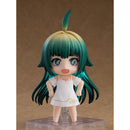 Good Smile Company KamiKatsu Working for God in a Godless World Nendoroid Mitama Figurine