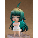 Good Smile Company KamiKatsu Working for God in a Godless World Nendoroid Mitama Figurine