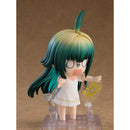 Good Smile Company KamiKatsu Working for God in a Godless World Nendoroid Mitama Figurine