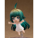 Good Smile Company KamiKatsu Working for God in a Godless World Nendoroid Mitama Figurine