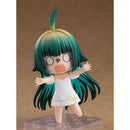 Good Smile Company KamiKatsu Working for God in a Godless World Nendoroid Mitama Figurine
