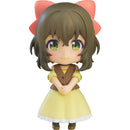 Good Smile Company Kuma Kuma Kuma Bear Punch! Nendoroid Fina Figurine