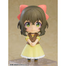 Good Smile Company Kuma Kuma Kuma Bear Punch! Nendoroid Fina Figurine