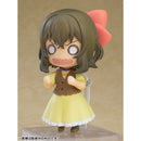 Good Smile Company Kuma Kuma Kuma Bear Punch! Nendoroid Fina Figurine