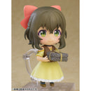 Good Smile Company Kuma Kuma Kuma Bear Punch! Nendoroid Fina Figurine