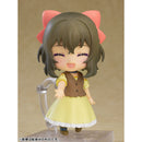 Good Smile Company Kuma Kuma Kuma Bear Punch! Nendoroid Fina Figurine