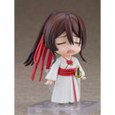 Good Smile Company Hells Paradise Jigokuraku Nendoroid Yamada Asaemon Sagiri Figurine
