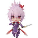 Good Smile Company Ayakashi Triangle Nendoroid Matsuri Kazamaki Figurine