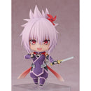 Good Smile Company Ayakashi Triangle Nendoroid Matsuri Kazamaki Figurine