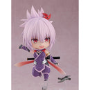 Good Smile Company Ayakashi Triangle Nendoroid Matsuri Kazamaki Figurine