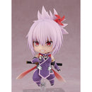 Good Smile Company Ayakashi Triangle Nendoroid Matsuri Kazamaki Figurine