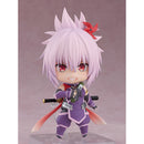 Good Smile Company Ayakashi Triangle Nendoroid Matsuri Kazamaki Figurine