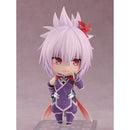 Good Smile Company Ayakashi Triangle Nendoroid Matsuri Kazamaki Figurine