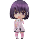Good Smile Company Ayakashi Triangle Nendoroid Suzu Kanade Figurine