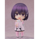 Good Smile Company Ayakashi Triangle Nendoroid Suzu Kanade Figurine