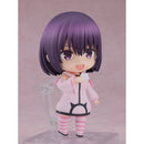 Good Smile Company Ayakashi Triangle Nendoroid Suzu Kanade Figurine